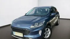 Gebraucht 2023 Ford Kuga Cool & Connect SUV | € 32.990
