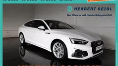 Gebraucht 2022 Audi S5 Sportback Ambiente Kleinwagen | € 54.880