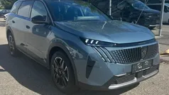 Gebraucht 2025 Peugeot 5008 GT Van / Kleinbus | € 43.690