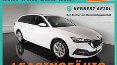 Gebraucht 2023 Skoda Octavia Style Kombi | € 23.480 (Fairer Preis)
