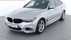 Gebraucht 2020 BMW 320 Gran Turismo M Sport Limousine | € 31.490 (Fairer Preis)