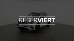 Weiß Gebraucht 2025 Mercedes GLE450 AMG SUV | € 129.900