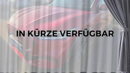 Gebraucht Ford Mustang Mach-E Standard Range 197 kW (269 PS) 2021 SUV