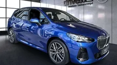 Gebraucht 2025 BMW 218 Active Tourer M Sport Van / Kleinbus | € 47.900 (Fairer Preis)