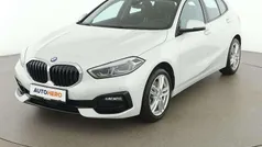 Gebraucht 2019 BMW 116 Sport Line Kleinwagen | € 19.490 (Fairer Preis)