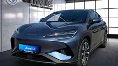 Gebraucht 2025 BYD Sealion 7 SUV | € 48.480 (Fairer Preis)