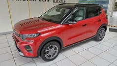 Elixir rot Neu 2025 Citroën C3 PureTech Kleinwagen | € 20.390 (Fairer Preis)