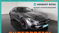 Gebraucht 2015 Mercedes AMG GT S AMG Coupé | € 97.670