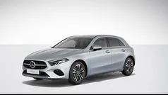 Gebraucht 2024 Mercedes A180 Edition Limousine | € 33.790 (Etwas zu teuer)