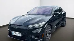 Gebraucht 2023 Ford Mustang GT Extended Range Limousine | € 46.890