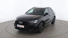 Gebraucht 2019 Audi Q3 S-Line SUV | € 32.390 (Fairer Preis)