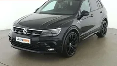 Gebraucht 2020 VW Tiguan Comfortline SUV | € 28.590 (Fairer Preis)