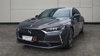 Gebraucht 2023 DS Automobiles DS9 Rivoli Plus Limousine | € 27.777