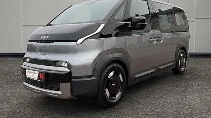Gebraucht 2025 Kia PV5 Plus Van / Kleinbus | € 42.288 (Fairer Preis)