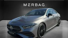 Gebraucht 2024 Mercedes A200 Limousine | € 43.990