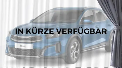 Gebraucht 2026 Kia XCeed Silver SUV | € 28.222 (Fairer Preis)