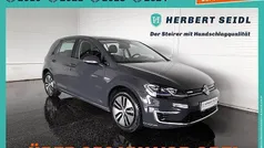 Grau Gebraucht 2021 VW e-Golf Kleinwagen | € 17.980 (Fairer Preis)