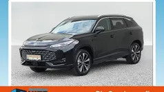 Gebraucht 2025 MG HS Comfort SUV | € 33.780 (Fairer Preis)