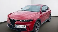 Gebraucht 2023 Alfa Romeo Tonale Sprint SUV | € 29.900 (Fairer Preis)