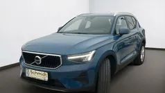 Gebraucht 2025 Volvo XC40 Core SUV | € 35.490 (Guter Preis)