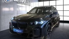 Gebraucht 2025 BMW X5 Comfort Edition SUV | € 120.906 (Etwas zu teuer)