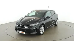 Schwarz Gebraucht 2024 Mitsubishi Colt Invite Limousine | € 23.190 (Guter Preis)