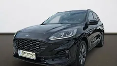 Gebraucht 2024 Ford Kuga ST-Line SUV | € 32.990 (Fairer Preis)