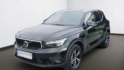 000 Neu 2025 Volvo XC40 Core SUV | € 37.990 (Superpreis)