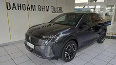 Gebraucht 2025 Peugeot 3008 GT SUV | € 50.990