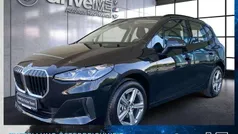 Gebraucht 2025 BMW 218 Active Tourer Basis Van / Kleinbus | € 39.980 (Fairer Preis)