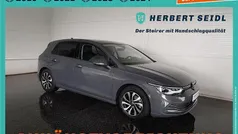 Gebraucht 2022 VW Golf VIII Active Limousine | € 26.480 (Fairer Preis)