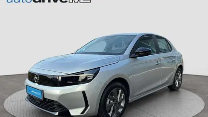 Gebraucht 2025 Opel Corsa Limousine | € 18.990 (Fairer Preis)