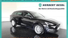 Schwarz Gebraucht 2022 Seat Leon ST XCELLENCE Kombi | € 20.880 (Fairer Preis)