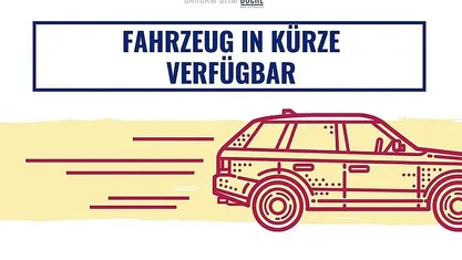 Artense grau Gebraucht 2022 Opel Crossland X Edition SUV | € 13.990 (Superpreis)