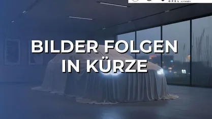 Neu BYD Seal U Design 69 kW (95 PS) 2026 Weiß SUV