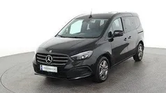 Gebraucht 2023 Mercedes T180 Style Van / Kleinbus | € 33.588 (Fairer Preis)