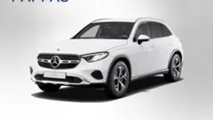 Gebraucht 2024 Mercedes GLC300e Edition SUV | € 59.950 (Superpreis)