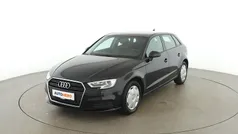 Gebraucht 2018 Audi A3 Limousine | € 15.590 (Fairer Preis)