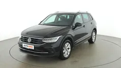 Gebraucht 2020 VW Tiguan Life SUV | € 29.890 (Guter Preis)