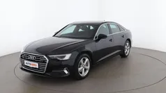 Gebraucht 2019 Audi A6 Sport Limousine | € 35.290 (Fairer Preis)