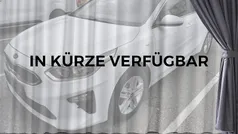 Gebraucht 2020 Kia Ceed Sportswagon Silver Kombi | € 14.577 (Superpreis)