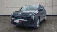 Gebraucht 2025 Kia EV3 Air SUV | € 34.977 (Fairer Preis)