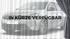 Silber Neu 2025 Opel Corsa Edition Limousine | € 18.988 (Fairer Preis)