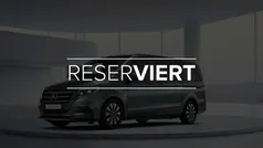 Gebraucht 2024 Mercedes Vito Van / Kleinbus | € 79.188