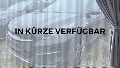 Schwarz Gebraucht 2020 Kia XCeed Silver SUV | € 16.333 (Fairer Preis)
