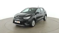 Gebraucht 2019 Kia Stonic SUV | € 11.590 (Fairer Preis)