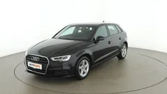 Gebraucht 2017 Audi A3 Limousine | € 17.590 (Fairer Preis)