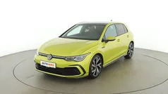 Gebraucht 2020 VW Golf VIII R-line Limousine | € 22.990 (Fairer Preis)