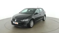 Gebraucht 2019 VW Polo Comfortline Kleinwagen | € 12.590 (Fairer Preis)