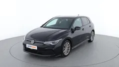 Gebraucht 2021 VW Golf VIII R-line Limousine | € 21.590 (Guter Preis)